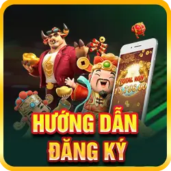 Hướng Dẫn Đăng Ký TK88