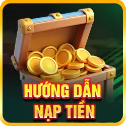 Hướng Dẫn Nạp Tiền