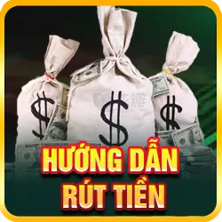 Hướng Dẫn Rút Tiền