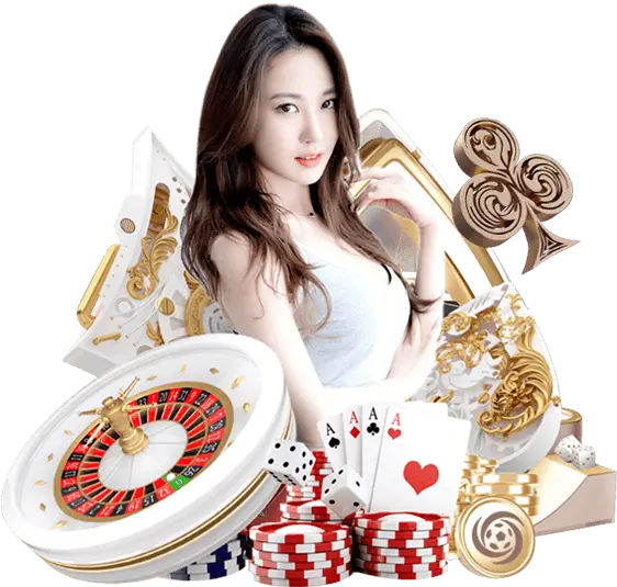 Live Casino TK88