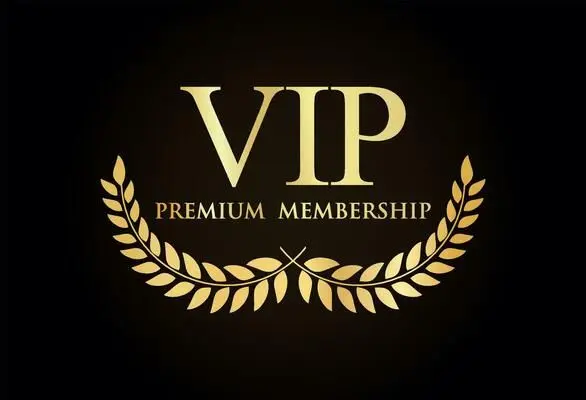 THÀNH VIÊN VIP TK88 THÀNH VIÊN VIP TK88